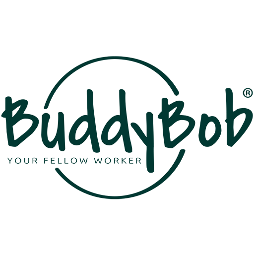 Buddybob.dk